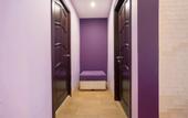 Туры в отель 5 Zvezd Na Lenina 91 Flat