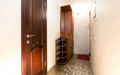 Туры в отель 5 Zvezd Na Lenina 91 Flat
