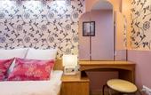 Туры в отель 5 Zvezd Na Lenina 91 Flat