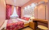 Туры в отель 5 Zvezd Na Lenina 91 Flat