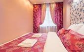 Туры в отель 5 Zvezd Na Lenina 91 Flat
