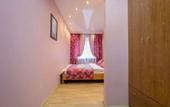 Туры в отель 5 Zvezd Na Lenina 91 Flat