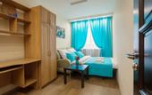 Туры в отель 5 Zvezd Na Lenina 91 Flat