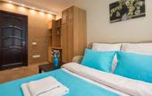 Туры в отель 5 Zvezd Na Lenina 91 Flat