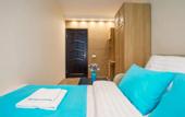 Туры в отель 5 Zvezd Na Lenina 91 Flat