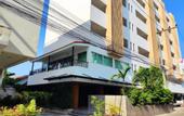Туры в отель Baan Manthana Hotel