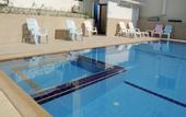 Туры в отель Baan Manthana Hotel
