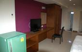 Туры в отель Baan Manthana Hotel