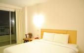 Туры в отель Baan Manthana Hotel