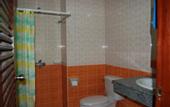 Туры в отель Baan Manthana Hotel