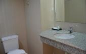 Туры в отель Baan Manthana Hotel