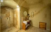 Туры в отель Hatti Cappadocia