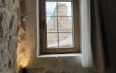 Туры в отель Hatti Cappadocia