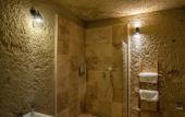 Туры в отель Hatti Cappadocia