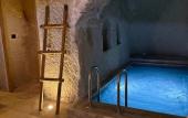 Туры в отель Hatti Cappadocia