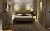Туры в отель Hatti Cappadocia