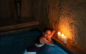 Туры в отель Hatti Cappadocia