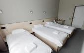 Туры в отель Agata Mini-Hotel