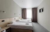 Туры в отель Agata Mini-Hotel