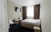 Туры в отель Agata Mini-Hotel