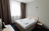 Туры в отель Agata Mini-Hotel