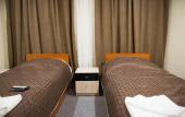 Туры в отель Agata Mini-Hotel