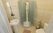 Туры в отель Agata Mini-Hotel