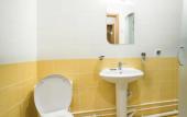 Туры в отель Agata Mini-Hotel