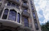 Туры в отель HCC Hotel Regente
