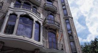 HCC Hotel Regente 4*