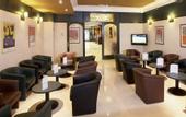 Туры в отель HCC Hotel Regente