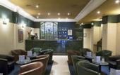 Туры в отель HCC Hotel Regente