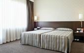 Туры в отель HCC Hotel Regente