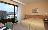 Туры в отель HCC Hotel Regente