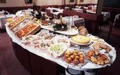 Туры в отель HCC Hotel Regente