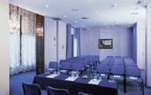 Туры в отель HCC Hotel Regente