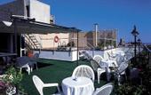 Туры в отель HCC Hotel Regente