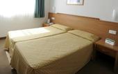 Туры в отель HCC Hotel Regente