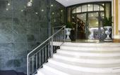 Туры в отель HCC Hotel Regente