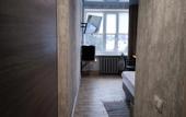 Туры в отель Girus