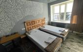 Туры в отель Girus