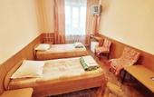Туры в отель Girus