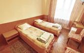 Туры в отель Girus