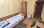 Туры в отель Girus