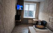 Туры в отель Girus