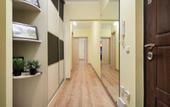 Туры в отель PaulMarie Na Mazurova Apartments
