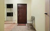 Туры в отель PaulMarie Na Mazurova Apartments