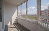 Туры в отель PaulMarie Na Mazurova Apartments