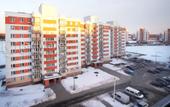 Туры в отель PaulMarie Na Mazurova Apartments