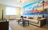 Туры в отель PaulMarie Na Mazurova Apartments